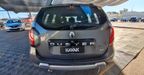 Renault Duster 2.0 PRIVILEGE PH2 4WD Suv 2016