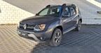 Renault Duster 2.0 PRIVILEGE PH2 4WD Suv 2016