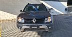 Renault Duster 2.0 PRIVILEGE PH2 4WD Suv 2016