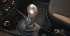 Renault Duster 2.0 PRIVILEGE PH2 4WD Suv 2016