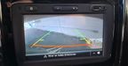 Renault Duster 2.0 PRIVILEGE PH2 4WD Suv 2016