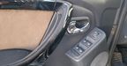 Renault Duster 2.0 PRIVILEGE PH2 4WD Suv 2016