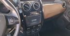 Renault Duster 2.0 PRIVILEGE PH2 4WD Suv 2016