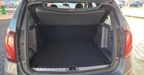 Renault Duster 2.0 PRIVILEGE PH2 4WD Suv 2016