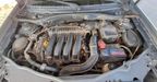 Renault Duster 2.0 PRIVILEGE PH2 4WD Suv 2016