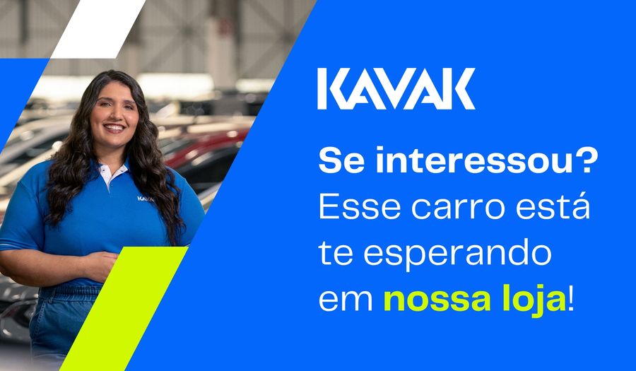 Ford Ka MPI FLY Hatchback 2013