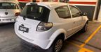 Ford Ka MPI FLY Hatchback 2013