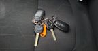 Kia Morning 1.2 EX AUTO PS DAB AC ABS Hatchback 2015