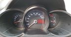 Kia Morning 1.2 EX AUTO PS DAB AC ABS Hatchback 2015