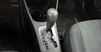 Kia Morning 1.2 EX AUTO PS DAB AC ABS Hatchback 2015