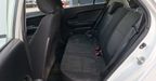 Kia Morning 1.2 EX AUTO PS DAB AC ABS Hatchback 2015