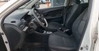 Kia Morning 1.2 EX AUTO PS DAB AC ABS Hatchback 2015