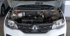Renault Kwid ZEN MANUAL Hatchback 2022