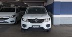 Renault Kwid ZEN MANUAL Hatchback 2022