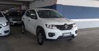 Renault Kwid ZEN MANUAL Hatchback 2022