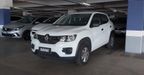 Renault Kwid ZEN MANUAL Hatchback 2022