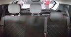 Renault Kwid ZEN MANUAL Hatchback 2022
