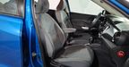 Nissan Kicks 1.6 ADVANCE LTS XTRONIC Suv 2021