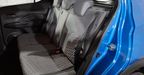 Nissan Kicks 1.6 ADVANCE LTS XTRONIC Suv 2021