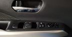 Nissan Kicks 1.6 ADVANCE LTS XTRONIC Suv 2021
