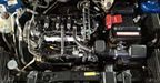 Nissan Kicks 1.6 ADVANCE LTS XTRONIC Suv 2021