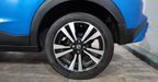 Nissan Kicks 1.6 ADVANCE LTS XTRONIC Suv 2021