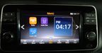 Nissan Kicks 1.6 ADVANCE LTS XTRONIC Suv 2021