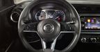 Nissan Kicks 1.6 ADVANCE LTS XTRONIC Suv 2021