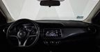 Nissan Kicks 1.6 ADVANCE LTS XTRONIC Suv 2021