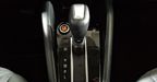 Nissan Kicks 1.6 ADVANCE LTS XTRONIC Suv 2021