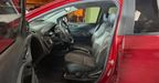 Chevrolet Onix 1.4 LTZ Hatchback 2018