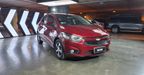 Chevrolet Onix 1.4 LTZ Hatchback 2018