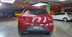 Chevrolet Onix 1.4 LTZ Hatchback 2018