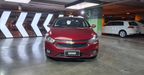 Chevrolet Onix 1.4 LTZ Hatchback 2018