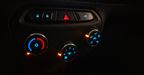 Chevrolet Onix 1.4 LTZ Hatchback 2018