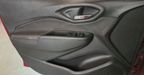Chevrolet Onix 1.4 LTZ Hatchback 2018