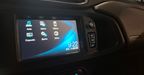 Chevrolet Onix 1.4 LTZ Hatchback 2018