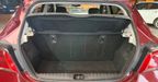 Chevrolet Onix 1.4 LTZ Hatchback 2018