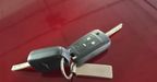 Chevrolet Onix 1.4 LTZ Hatchback 2018