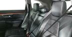 Honda Cr-v 1.5 TURBO PLUS AUTO Suv 2018