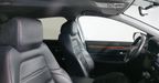 Honda Cr-v 1.5 TURBO PLUS AUTO Suv 2018