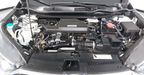 Honda Cr-v 1.5 TURBO PLUS AUTO Suv 2018