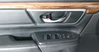 Honda Cr-v 1.5 TURBO PLUS AUTO Suv 2018