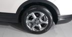 Honda Cr-v 1.5 TURBO PLUS AUTO Suv 2018