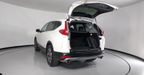 Honda Cr-v 1.5 TURBO PLUS AUTO Suv 2018