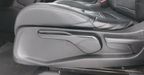 Honda Cr-v 1.5 TURBO PLUS AUTO Suv 2018