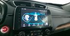 Honda Cr-v 1.5 TURBO PLUS AUTO Suv 2018