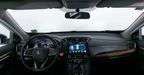 Honda Cr-v 1.5 TURBO PLUS AUTO Suv 2018