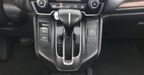 Honda Cr-v 1.5 TURBO PLUS AUTO Suv 2018