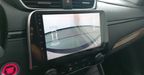 Honda Cr-v 1.5 TURBO PLUS AUTO Suv 2018
